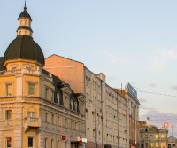 Гостиничный консалтинг в Ярославле