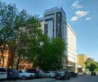 Внедрение стандартов обслуживания в Ярославле