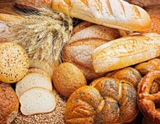 Сертификация хлеба и хлебобулочных изделий